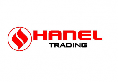 Hanel Investment And Trading Joint Stock Company